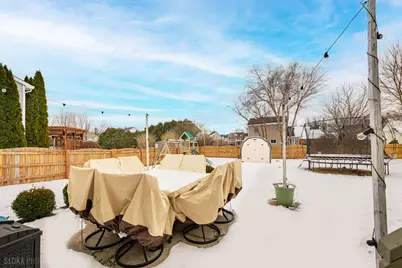 1259 Chickory Ridge Trail, Cary, IL 60013 - Photo 29