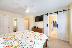 1259 Chickory Ridge Trail, Cary, IL 60013 - Photo 15