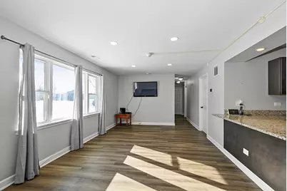 [Address not provided], Park Forest, IL 60466 - Photo 7