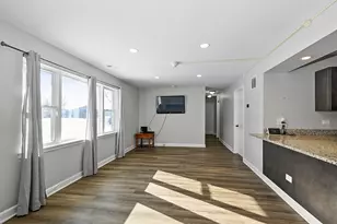 [Address not provided], Park Forest, IL 60466 - Photo 7