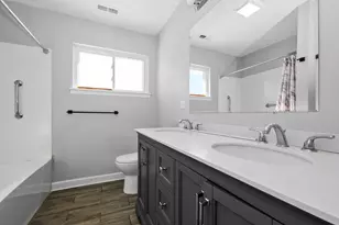 [Address not provided], Park Forest, IL 60466 - Photo 11