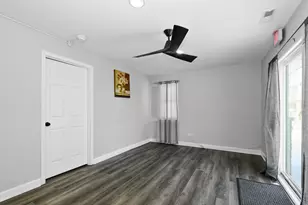 [Address not provided], Park Forest, IL 60466 - Photo 9