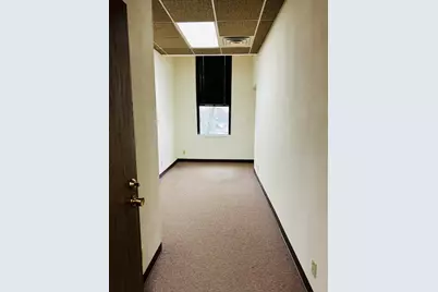 773 W Lincoln Boulevard #301, Freeport, IL 61032 - Photo 3