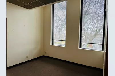 773 W Lincoln Boulevard #301, Freeport, IL 61032 - Photo 5