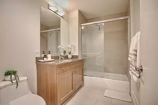 770 W Gladys Ave, Chicago, IL 60661 - Photo 9