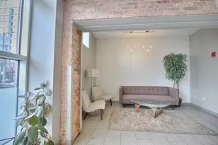 770 W Gladys Ave, Chicago, IL 60661 - Photo 13