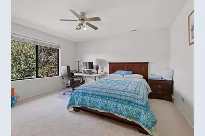 1255 N Sterling Avenue #208, Palatine, IL 60067 - Photo 9