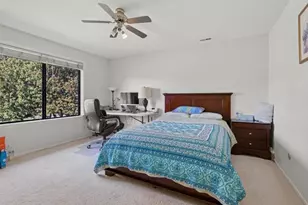 1255 N Sterling Ave, Palatine, IL 60067 - Photo 9