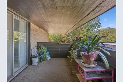 1255 N Sterling Avenue #208, Palatine, IL 60067 - Photo 13