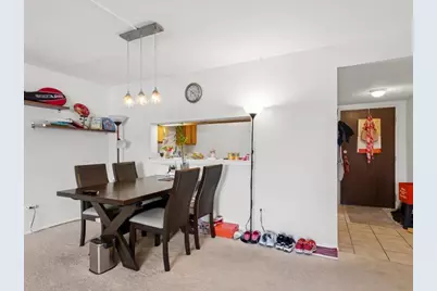 1255 N Sterling Avenue #208, Palatine, IL 60067 - Photo 5