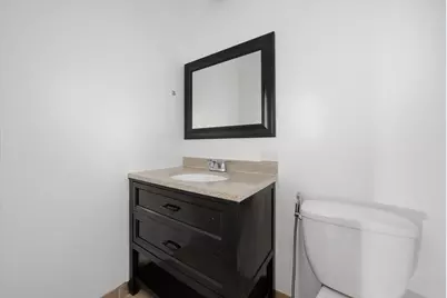 6135 W 79th Street W #1, Burbank, IL 60459 - Photo 15