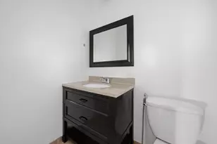 6135 W 79th Street W, Burbank, IL 60459 - Photo 15