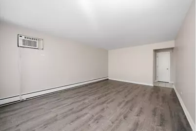 6135 W 79th Street W #1, Burbank, IL 60459 - Photo 5
