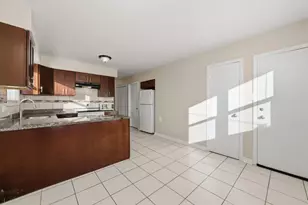 6135 W 79th Street W, Burbank, IL 60459 - Photo 13