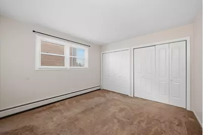 6135 W 79th Street W #1, Burbank, IL 60459 - Photo 7