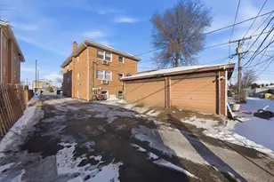 6135 W 79th Street W, Burbank, IL 60459 - Photo 17