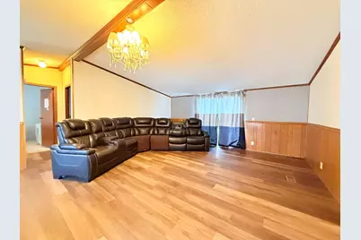 410 W Mable Street, Harrisburg, IL 62946 - Photo 3