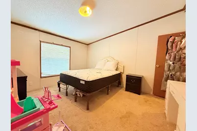 410 W Mable Street, Harrisburg, IL 62946 - Photo 15