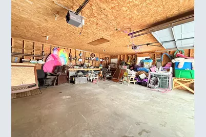 410 W Mable Street, Harrisburg, IL 62946 - Photo 17