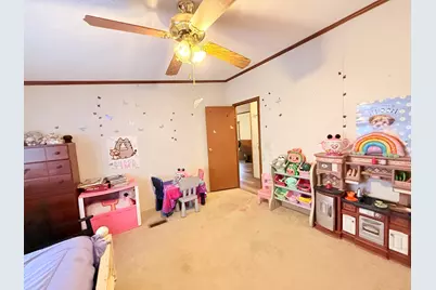 410 W Mable Street, Harrisburg, IL 62946 - Photo 13