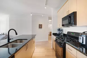 330 W Grand Ave, Chicago, IL 60654 - Photo 9