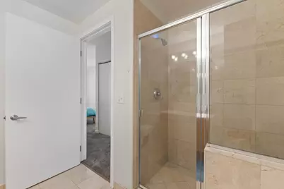 330 W Grand Avenue #1107, Chicago, IL 60654 - Photo 13