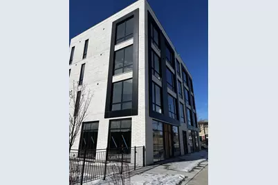1304 S Ashland Avenue #400, Chicago, IL 60608 - Photo 1