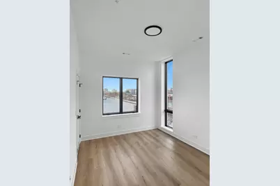 1304 S Ashland Avenue #400, Chicago, IL 60608 - Photo 7