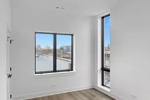 1304 S Ashland Ave, Chicago, IL 60608 - Photo 7