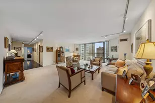 1440 N State St, Chicago, IL 60610 - Photo 7