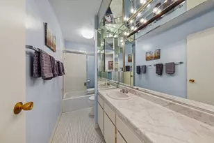 1440 N State St, Chicago, IL 60610 - Photo 15