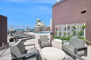 1440 N State St, Chicago, IL 60610 - Photo 23