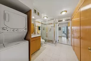 1440 N State St, Chicago, IL 60610 - Photo 19