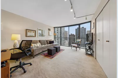 1440 N State Street #21B, Chicago, IL 60610 - Photo 13