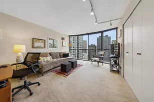 1440 N State St, Chicago, IL 60610 - Photo 13