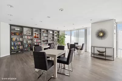 1440 N State Street #21B, Chicago, IL 60610 - Photo 21