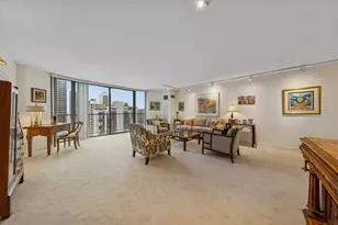 1440 N State St, Chicago, IL 60610 - Photo 5