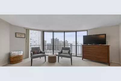 1440 N State Street #21B, Chicago, IL 60610 - Photo 17