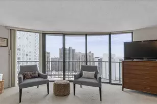 1440 N State St, Chicago, IL 60610 - Photo 17