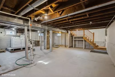 115 E Naperville Road, Westmont, IL 60559 - Photo 9