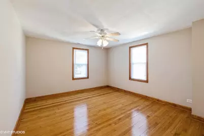 115 E Naperville Road, Westmont, IL 60559 - Photo 5