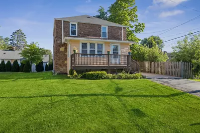 115 E Naperville Road, Westmont, IL 60559 - Photo 1