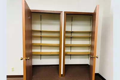 773 W Lincoln Boulevard #204A, Freeport, IL 61032 - Photo 3