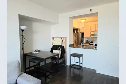 1160 S Michigan Avenue #1104, Chicago, IL 60605 - Photo 5