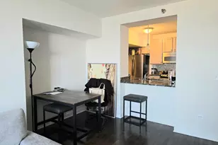 1160 S Michigan Ave, Chicago, IL 60605 - Photo 5