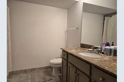 1160 S Michigan Avenue #1104, Chicago, IL 60605 - Photo 11