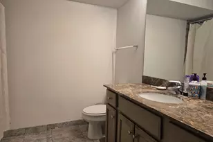 1160 S Michigan Ave, Chicago, IL 60605 - Photo 11