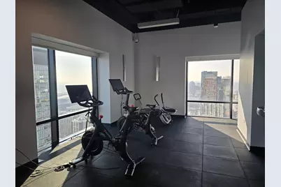 1160 S Michigan Avenue #1104, Chicago, IL 60605 - Photo 13