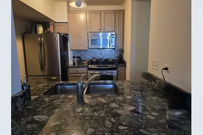 1160 S Michigan Avenue #1104, Chicago, IL 60605 - Photo 9