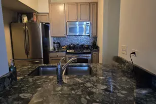 1160 S Michigan Ave, Chicago, IL 60605 - Photo 9